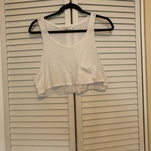 Urban Outfitters tank top